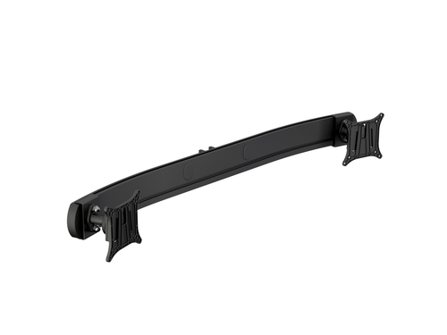 Multibrackets 3187 monitori kinnituse tarvik