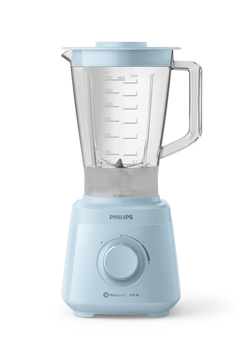 Philips Daily Collection HR2129/50 blender