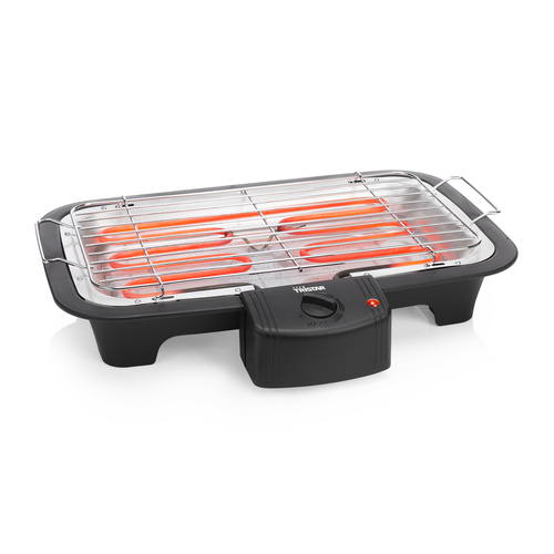 Specs Tristar BQ 2813 Electric Table BBQ Outdoor Barbecues Specs Tristar BQ 2813 Electric Table BBQ Outdoor Barbecues