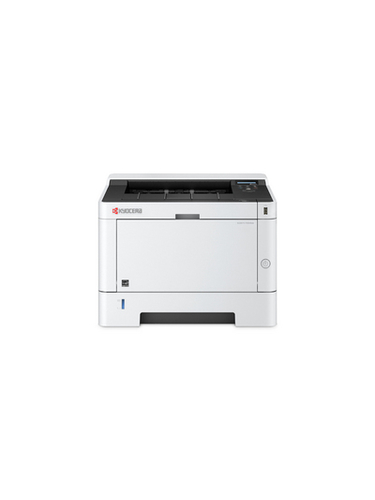 Kyocera P2040DN A4 Mono Laser Printer