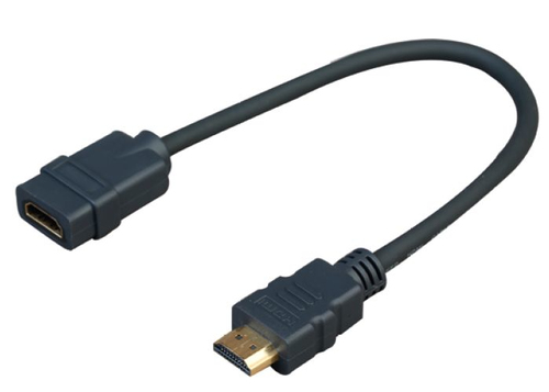 Vivolink PROHDMIADAPHDMIF