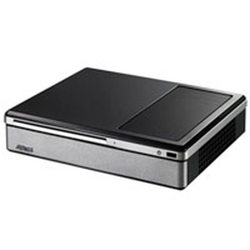 ASUS Nova Lite PX20 Black