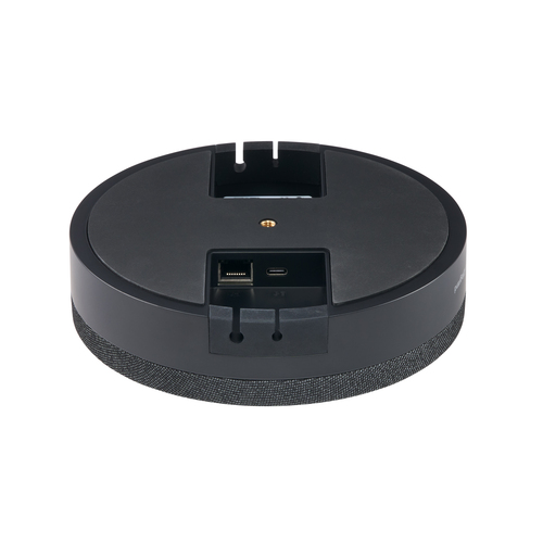Vaddio Venture® TableMIC – image 4