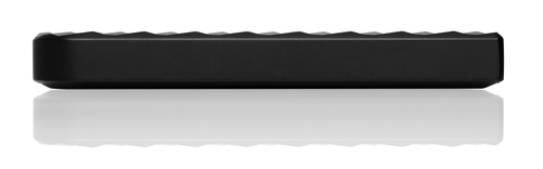 Verbatim StorenGo Portable HDD Gen 2 USB 3.0 2.5in 4TB Black - image 3