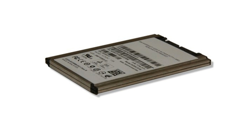 Lenovo 900GB 10K SAS 2.5 Slim-HS Interne Festplatte 10000 RPM 2.5