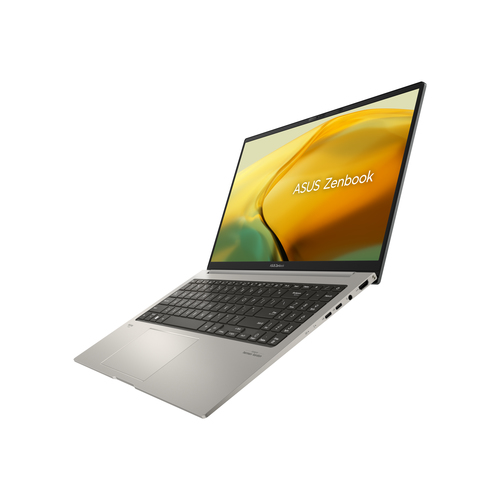 ASUS Zenbook 15 OLED UM3504DA-DS76 laptop AMD Ryzen™ 7 7735U – image 6