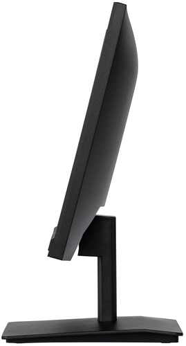 iiyama ProLite XU2293HS-B5 computer monitor – image 3