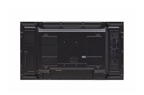 LG 55VM5J-H - Digital Signage Display, afbeelding 5