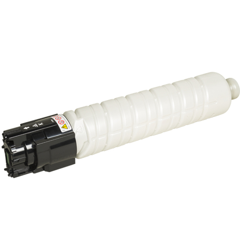 Ricoh 821243 toner cartridge 1 pc(s) Original Black