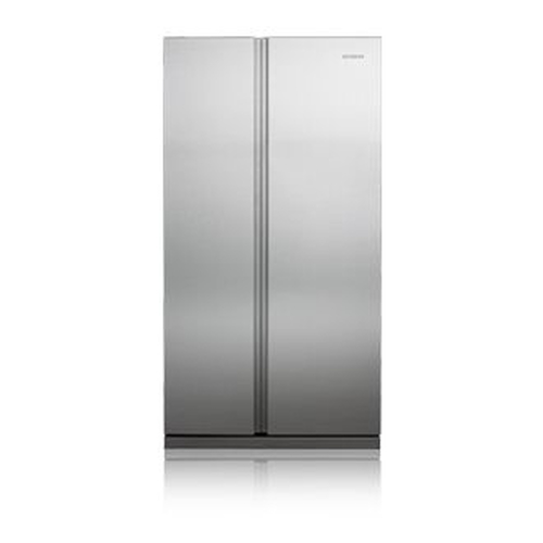 Samsung RS2075DAC oven