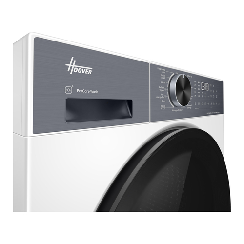 Hoover HLP 610BL10UH-47 – image 4