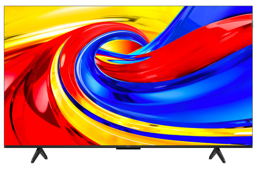TCL 50P7L - 50 QLED (2026), afbeelding 9