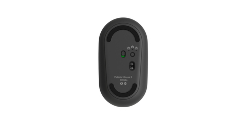 Logitech 920-012061 product photo