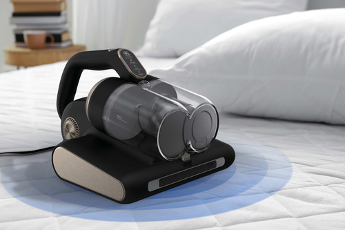 Hoover HMC520UV 011 – image 8