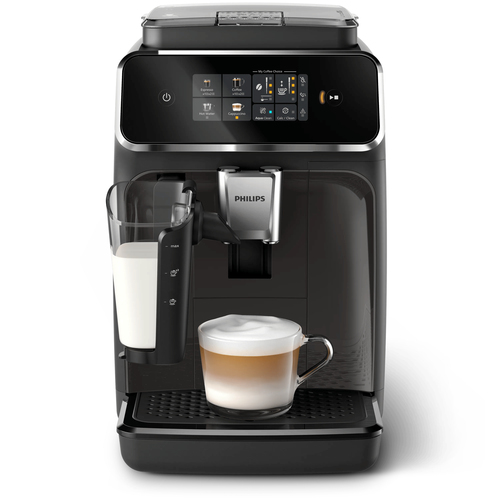 Philips EP2334/10 coffee maker Fully-auto Espresso machine – image 1