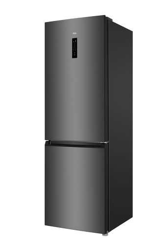 TCL RP318BSE0UK fridge-freezer Freestanding – image 4