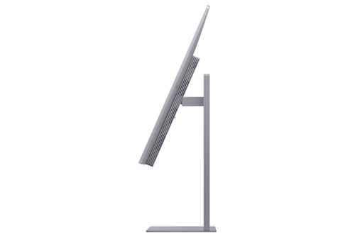 Samsung Smart LS32FM900SUXE 32  4K Ultra HD 165Hz OLED Monitor, afbeelding 10