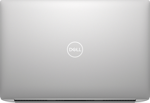Dell XPS 9640 Intel Core Ultra 9 185H Laptop – image 6