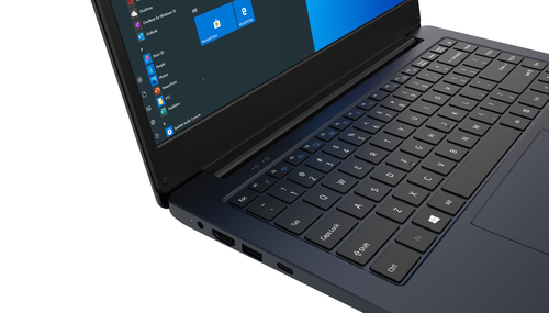 Dynabook Satellite Pro C40-G-120 Intel® Core™ i7 i7-10510U Laptop – image 6