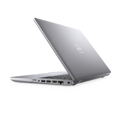 Dell 5400 Chromebook – image 6