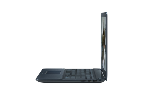 Samsung ATIV Book 4 – image 9