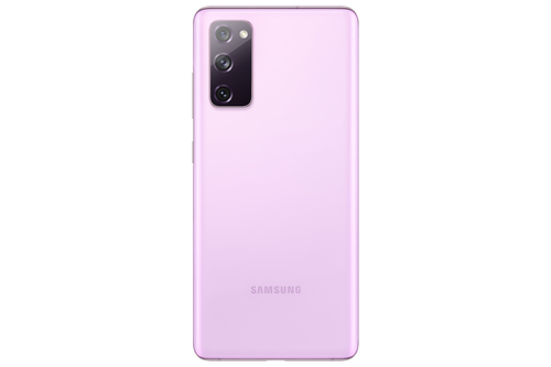Samsung Galaxy S20 FE – image 2