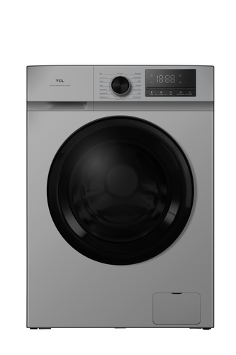 TCL F3 FF0924SA0IT washing machine Front-load