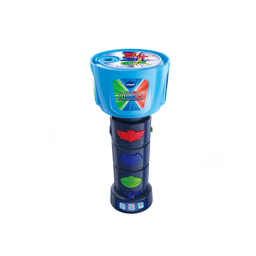 VTech 526204 обучающая игрушка