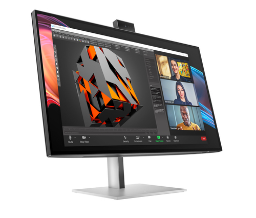 HP Series 7 Pro – image 2