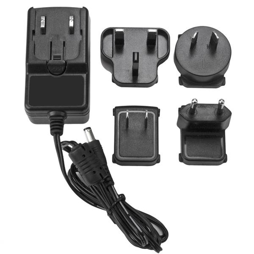 STARTECH Replacement 12V DC Power Adpt