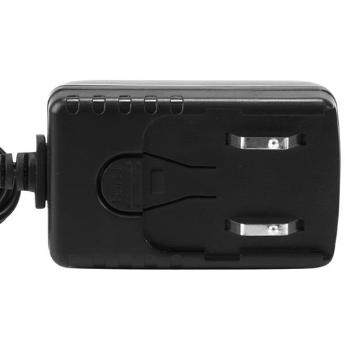 StarTech.com SVA5H2NEUA - Netspanningsadapter, afbeelding 2