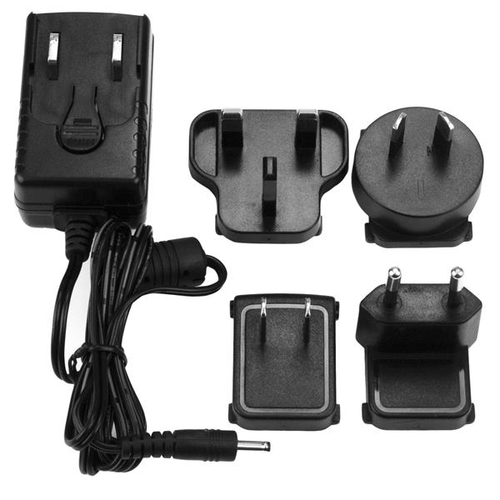 REPLACE YOUR LOST OR FAILED POWER ADAPTER - WORLS WITH A RANGE OF DEVICES THAT R
