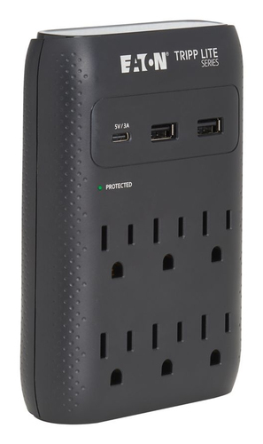 Tripp Lite SK60CB
