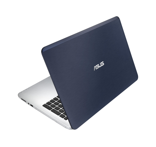 ASUS K555LD-XO493H laptop Intel® Core™ i3 i3-4030U – image 2