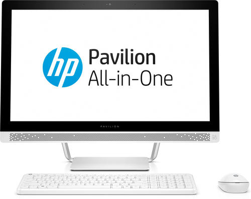 HP Z8G29AA