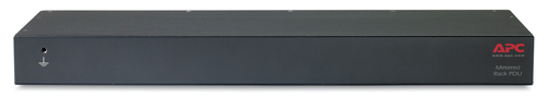 APC Rack PDU AP7820B - PDU, afbeelding 4