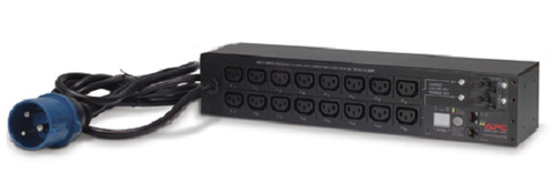APC by Schneider Electric AP7922B product photo