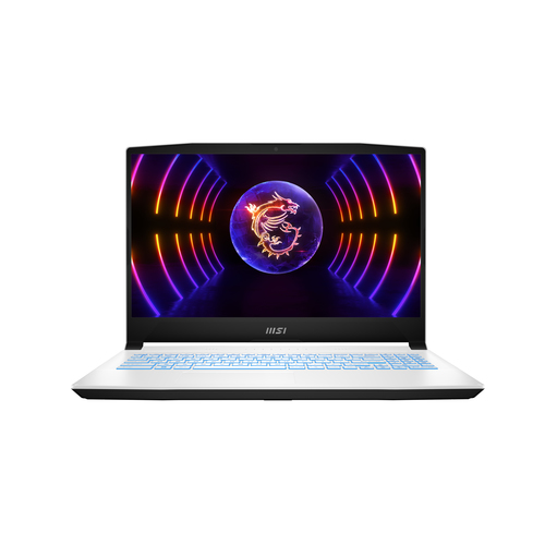 MSI Sword 15 A12VF-276FR – image 3