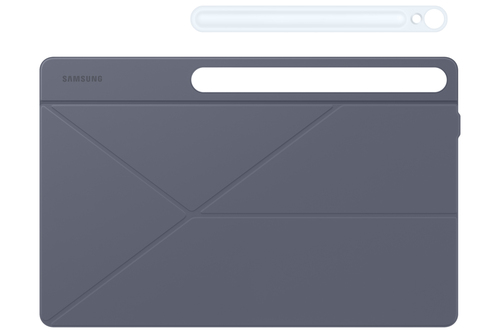 Samsung Galaxy Tab S10 FE+ Smart Book Cover, afbeelding 3