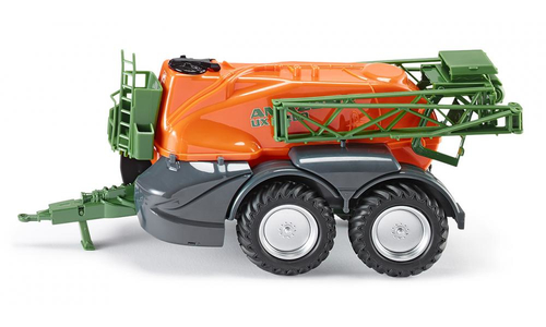 Siku Amazone UX 11200 Sunkvežimio / Priekabos modelis