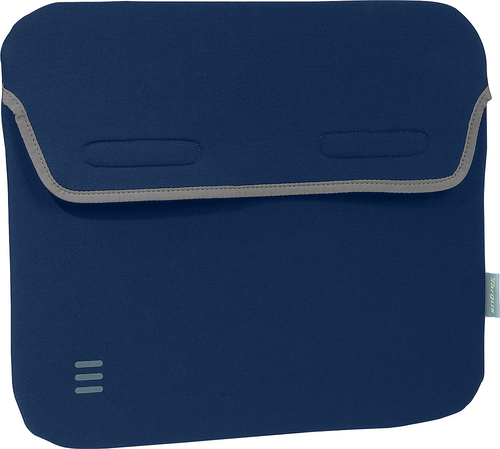 Targus TSS05402US laptop case