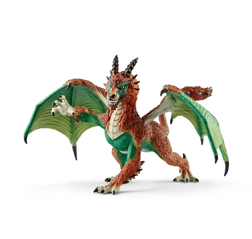 schleich 70560 mängukujuke