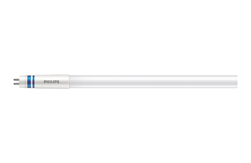 Philips 68552500 LED-Lampe Warmweiß 3000 K 26 W G5