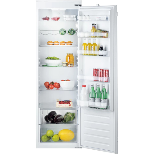 Hotpoint SB 18012