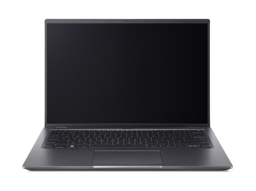 Acer Swift SFX14-51G-57Z1 Intel® Core™ i5 i5-1240P Laptop – image 2