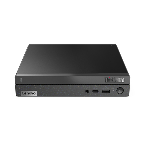 Lenovo ThinkCentre neo 50q Gen 4 Intel Core i5 13420H 8GB RAM 256GB SSD Windows 11 Pro Mini PC - image 1