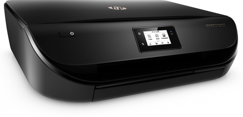HP ENVY 4520 Thermal inkjet A4 – image 5