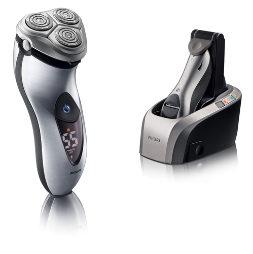 Philips 8200 series Electric shaver HQ8290/22