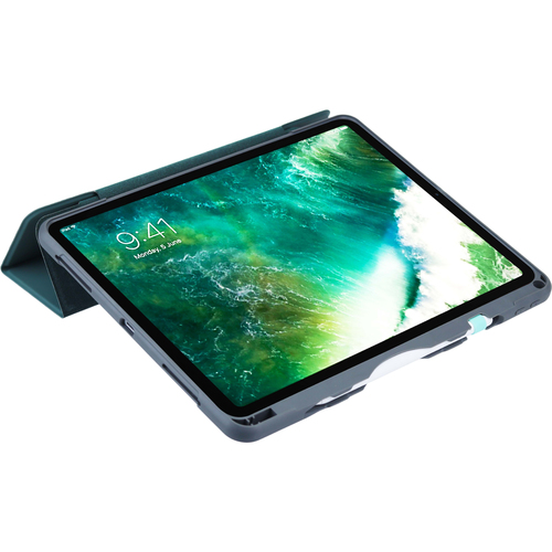 DEQSTER Rugged Case (2021) #RQ1 for iPad Pro – image 2