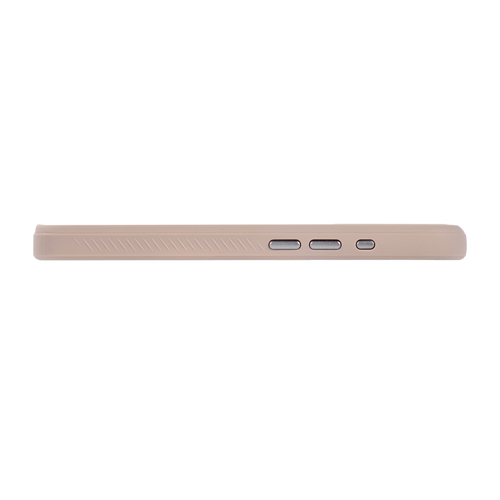 GRE8T GRS PU Glass, Beige iPhone17 Retail – image 8